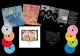 Welcome To The Pleasuredome (Super Deluxe)